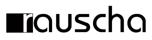 rauscha.com