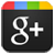 Google Plus